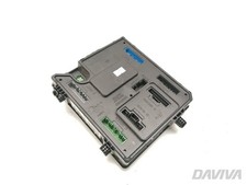 Modulo Controllo Carrozzeria