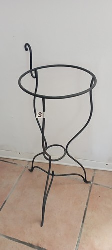Lavabo toilette lavatoio - toilette,,