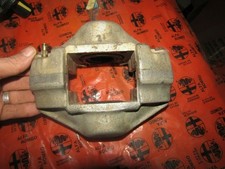 BRAKE CALIPER ALFA 75 TURBO