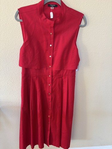 New tahari asl - tahari, women’s