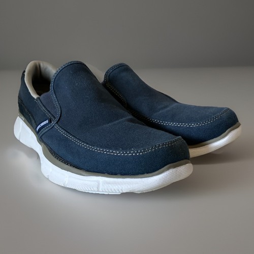 Scarpe skechers equalizer dual - skechers,