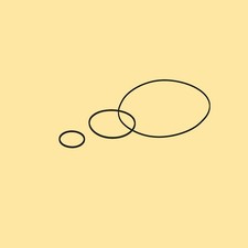 Kit Cinghie per Philips N 2400