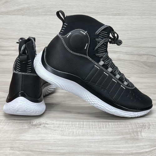 Scarpe basket under armour - scarpe, da