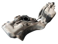 SERBATOIO CARBURANTE PER VOLKSWAGEN Passat Variant 3° Serie Diesel 1900 (00>05)