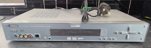 Yamaha avr s80 canali - avr-s80,