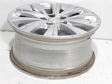 967798977 llanta peugeot 308 - peugeot,