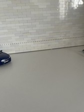 lotto di 4 modelli 1:32 bmw