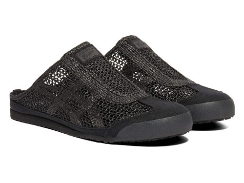 Onitsuka tiger mexico sabot - onitsuka,