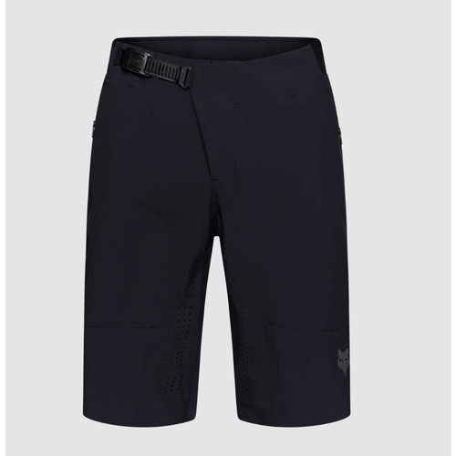 Fox racing flexair - short, black