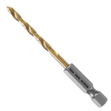BOSCH TI2136IM - Punta da