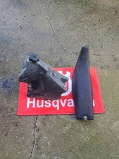 KIT SELLA E SERBATOIO