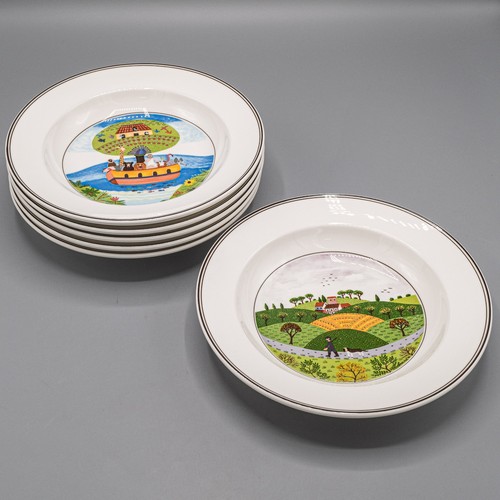 Villeroy boch design - villeroy, &
