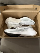 Nike Zooms VaporFly Next% 2 da