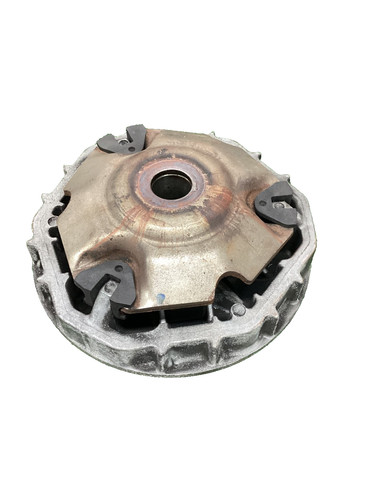 Variatore honda pcx 125 150 - variatore,