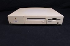 Computer PC desktop Apple