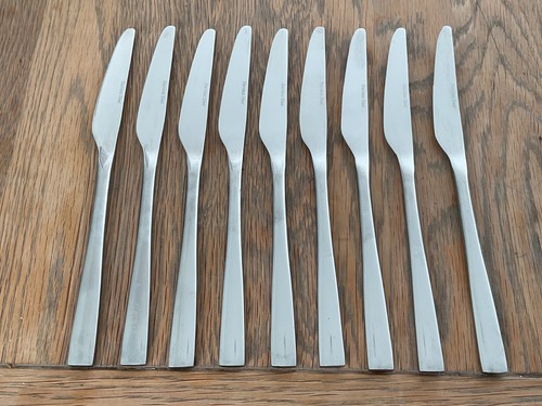 Set good quality stainless - ,