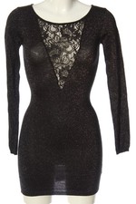 TALLY WEIJL Abito di maglia