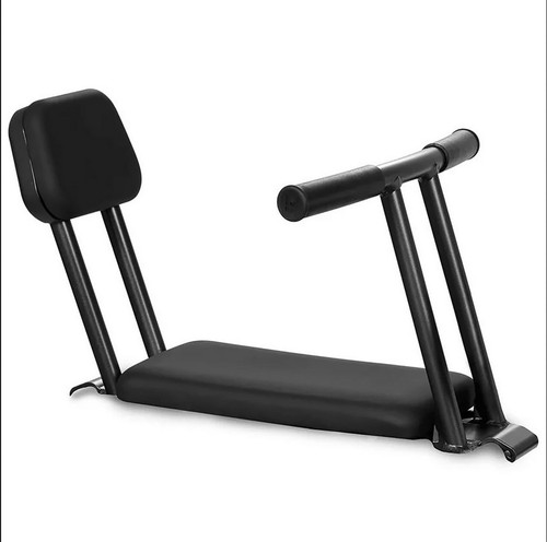 Nuovo radio flyer - radio,