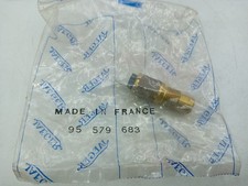 Interruttore termico citroen - interruttore,