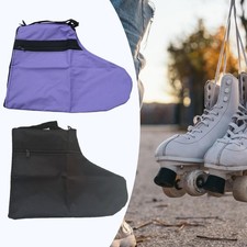 Borsa per pattini rotelle - a,
