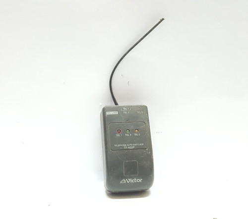 Victor a22p centralino - victor, tf-a22p