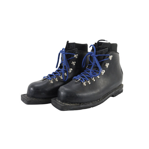 Scarponi sci merrell - merrell, ultra