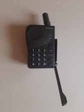1º cellulare vintage raro - 1º,