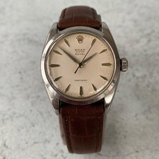 Rolex Oyster Royal Precision