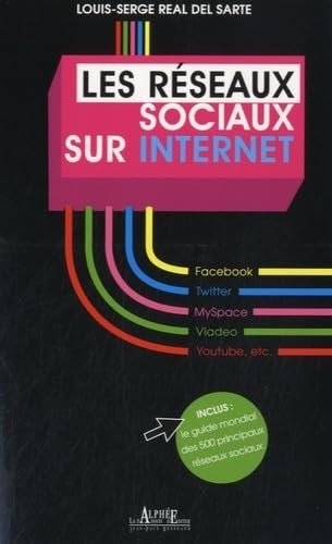 Les réseaux sociaux sur - les,