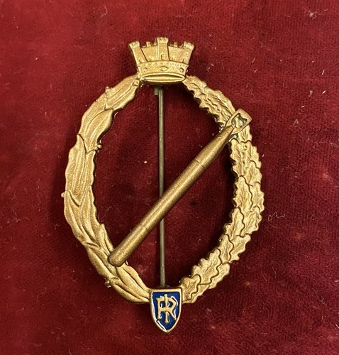 2234 distintivo di - 2234, volo
