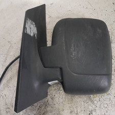 1488681898 Retrovisore est. SX FIAT SCUDO (3H) 2.0 MJT(120Kw)DPF PC Pan.CMB