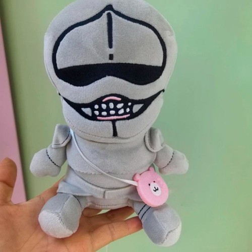 Peluche pupazzo chiikawa - peluche,