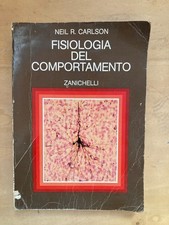 fisiologia del comportamento