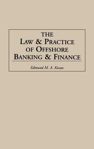 The law and practice - practice, of