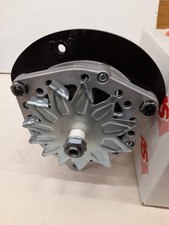 Staffa adattatore alternatore