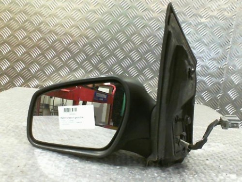 Specchietto retrovisore