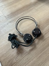 🍊Antiche cuffie/auricolari