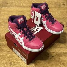 Scarpe da ginnastica Asics