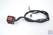 Commutatore pulsante