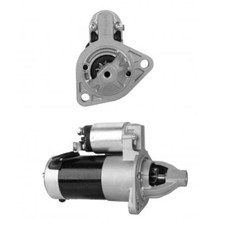 Motorino di Avviamento per