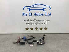 Parrot CK3100N Kit vivavoce