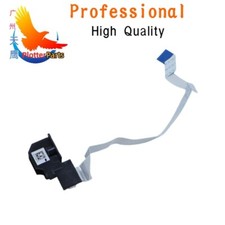 CR647-67024 Servizio sensore