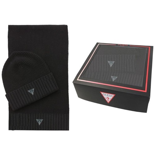 Guess box set sciarpa - , e