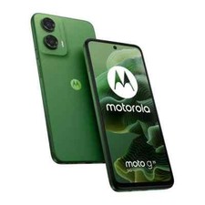 MOTOROLA G35 5G 128GB 4GB RAM