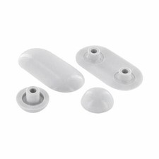 Ideal standard k797901 set - standard,