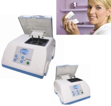 Dentaire Amalgamatore Digitale