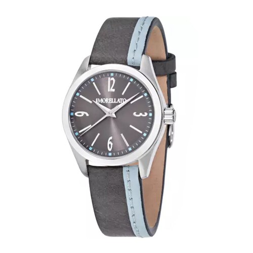 Morellato orologio uomo - , solo