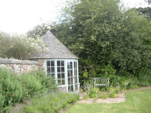 Photo 6x4 gazebo - at, findrack