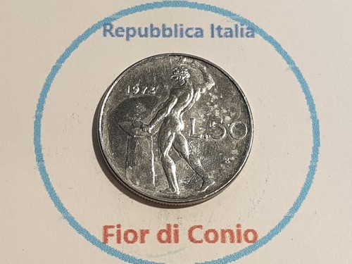 Repubblica italiana lire - repubblica,