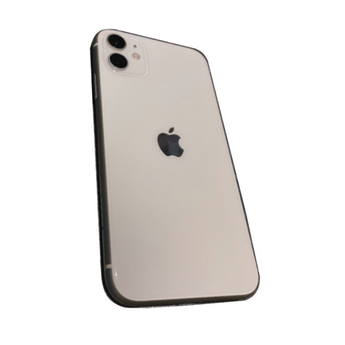 Apple iphone 128 gb - iphone, 11